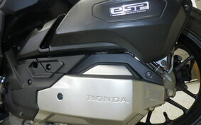 HONDA ADV150 KF38