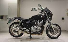 HONDA CB1100 ABS 2012 SC65