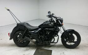 KAWASAKI ELIMINATOR 250 V Type 2002 VN250A