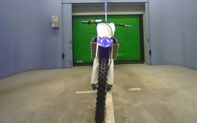 YAMAHA YZ250F CG34C