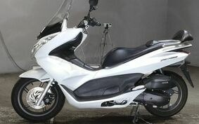 HONDA PCX 150 KF12