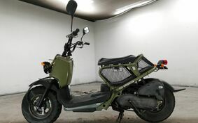 HONDA ZOOMER AF58