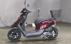 YAMAHA JOG AY01