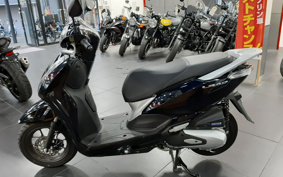 HONDA LEAD 125 JK12