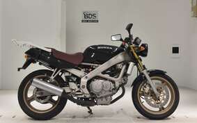 HONDA VT250 SPADA MC20