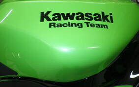 KAWASAKI NINJA ZX-6R A 2020 ZX636G