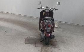YAMAHA VINO 5AU