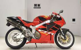 HONDA VTR1000SP 2001 SC45