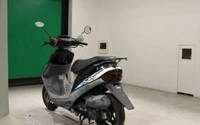 HONDA DIO SR GEN 2 AF28