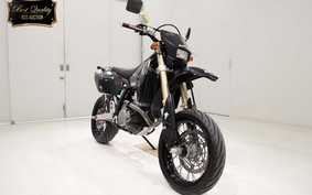 SUZUKI DR-Z400SM 2008 SK44A