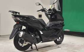 HONDA PCX 160 KF47