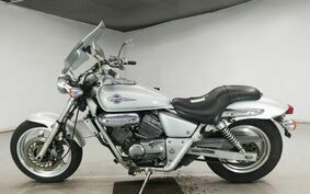 HONDA MAGNA 250 MC29