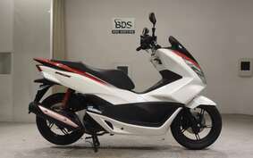 HONDA PCX125 JF56