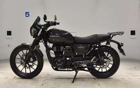 HONDA GB350S 2022 NC59