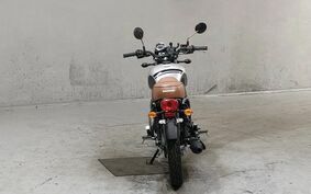 KAWASAKI W175 SE BJ175A