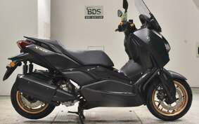 YAMAHA X-MAX250 SG70J