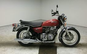 HONDA CB750 AERO 1996 50A7