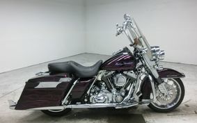 HARLEY FLHR 1580 2007 FB4