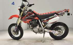 HONDA XR250 MOTARD MD30