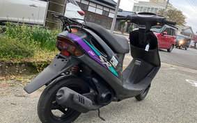 HONDA SUPER DIO SR AF28