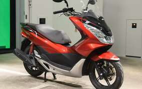 HONDA PCX125 JF56