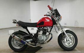 HONDA APE 100 HC07