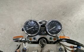 YAMAHA XJR1200 1994 4KG