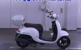 HONDA ジョルノ-2 AF70