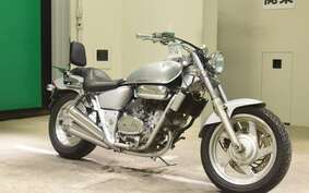 HONDA MAGNA 250 MC29