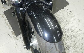 HARLEY XL1200X 2011 LC3