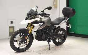 BMW G310GS 2022 0G31