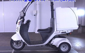 HONDA GYRO CANOPY-2