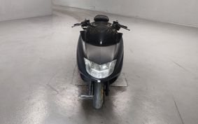 YAMAHA MAXAM250 SG21J