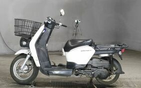 HONDA BENLY 50 Pro AA03