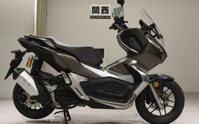 HONDA ADV150 KF38