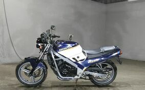 HONDA VTZ250 MC15