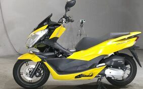 HONDA PCX 150 KF18