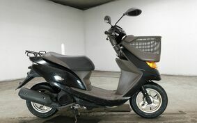 HONDA DIO CESTA AF62