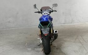 HONDA CB400SF VTEC 2003 NC39