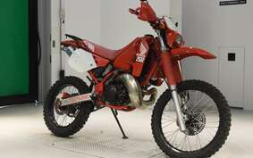 HONDA CRM250R MD24