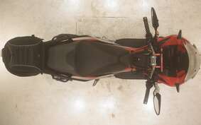 HONDA ADV150 KF38