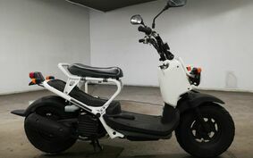 HONDA ZOOMER AF58