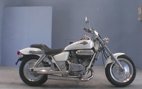 HONDA MAGNA 250 S MC29