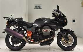 MOTO GUZZI V11 LE MANS 2003