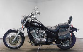 HONDA STEED 400 1995 NC26