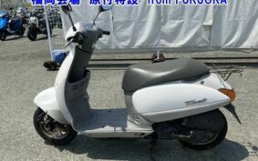 HONDA タクト-3 GEN 3 AF51