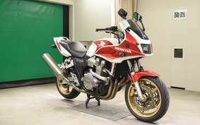 HONDA CB1300SF SUPER BOLDOR 2005 SC54