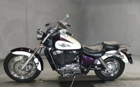 HONDA SHADOW 1100 American Classic 1995 SC32