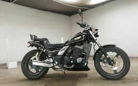 KAWASAKI ELIMINATOR 250 SE EL250A