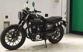 HONDA GB350S 2022 NC59